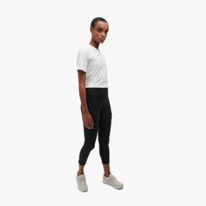 On Running Active Tights